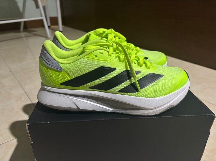รองเท้าวิ่ง Adidas duramo sl2