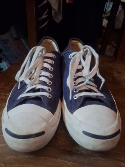 คอนเวิร์ท แจ๊คแท้ อินโด รูปที่ 3