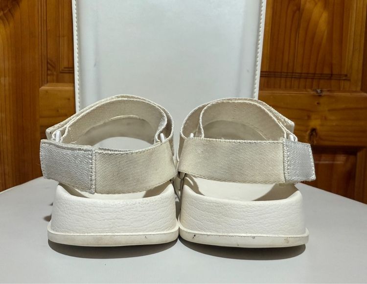 รองเท้าแตะรัดส้น Le cop sportif รูปที่ 5