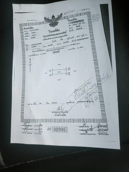 อื่นๆ ขายบ้านเดี่ยว 2 ชั้นราคาถูกอากาศดี รูปที่ 2