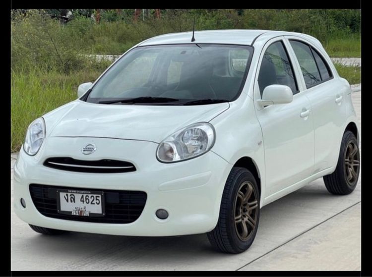 ล้อแม็ก 15“ รูปที่ 3