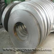 กระเบื้องสำหรับปูพื้น เหล็กแผ่นตัด แผ่นเพลทตั้งเสา แผ่นเหล็กตัดตามแบบ เหล็กแผ่นตัดกลม เหล็กแผ่นตัดสี่เหลี่ยม เหล็กตัดแก๊ส