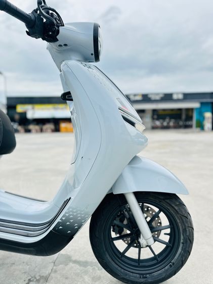 2025 Alpha Horizon 300Top รับแลกเทิน เล่มชุดโอนครบ รูปที่ 16