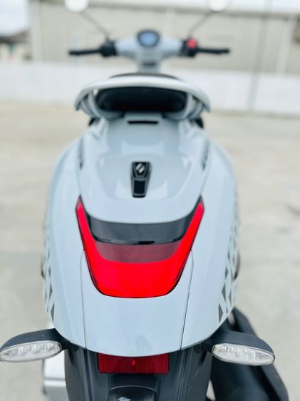 2025 Alpha Horizon 300Top รับแลกเทิน เล่มชุดโอนครบ รูปที่ 4