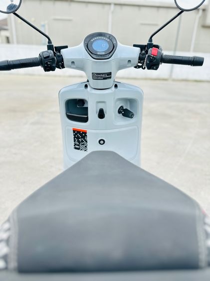 2025 Alpha Horizon 300Top รับแลกเทิน เล่มชุดโอนครบ รูปที่ 5