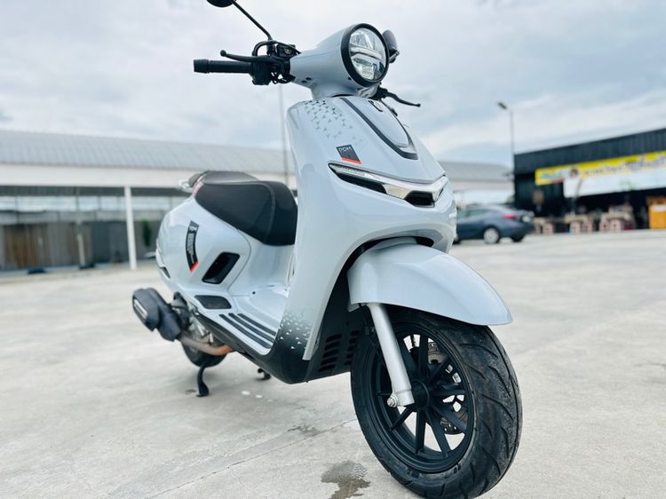 2025 Alpha Horizon 300Top รับแลกเทิน เล่มชุดโอนครบ รูปที่ 11
