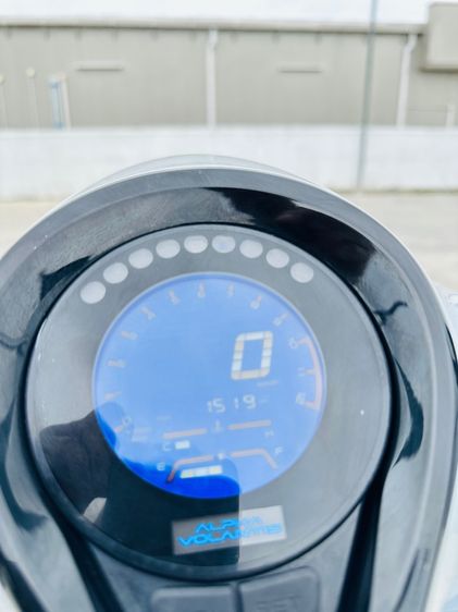 2025 Alpha Horizon 300Top รับแลกเทิน เล่มชุดโอนครบ รูปที่ 6