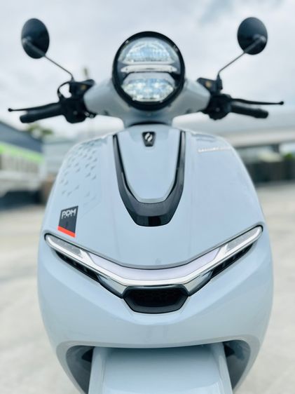 2025 Alpha Horizon 300Top รับแลกเทิน เล่มชุดโอนครบ รูปที่ 12