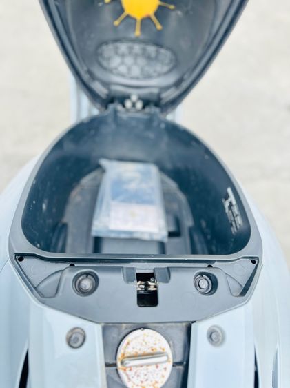 2025 Alpha Horizon 300Top รับแลกเทิน เล่มชุดโอนครบ รูปที่ 17