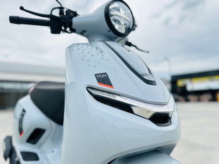 2025 Alpha Horizon 300Top รับแลกเทิน เล่มชุดโอนครบ รูปที่ 13