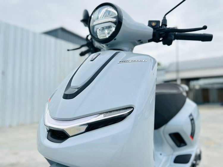 2025 Alpha Horizon 300Top รับแลกเทิน เล่มชุดโอนครบ รูปที่ 14
