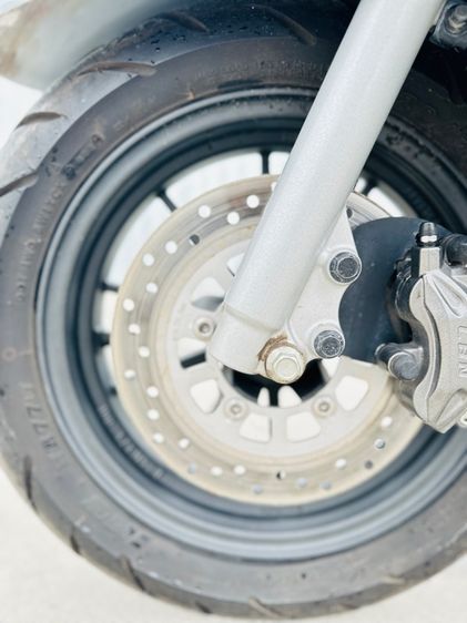 2025 Alpha Horizon 300Top รับแลกเทิน เล่มชุดโอนครบ รูปที่ 15