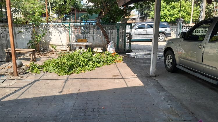 อื่นๆ มีบางส่วน ขายบ้านพร้อมที่ดิน เฉลิมพระเกียรติ 26 พื้นที่ 55 ตรว. ราคา 3.8 ล้าน รูปที่ 4