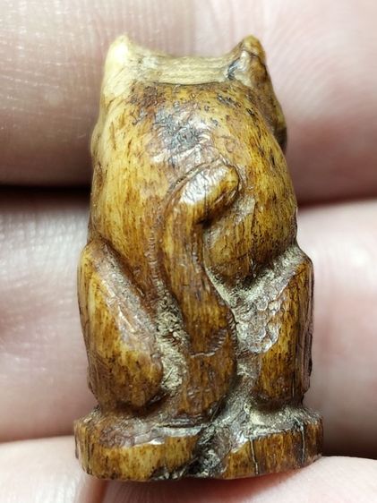 ❌ปิดครับ❌สวยเข้มขลังคลาสสิคครับ รูปที่ 4