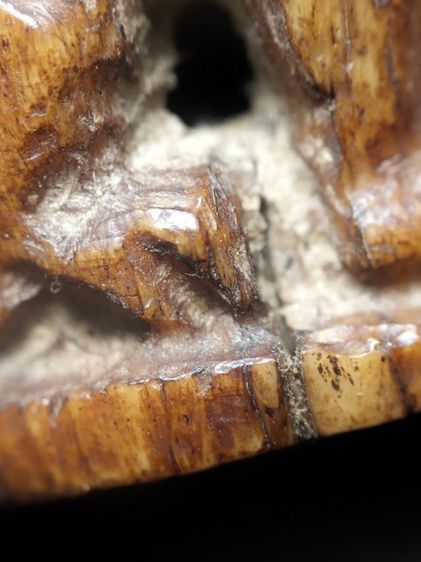 ❌ปิดครับ❌สวยเข้มขลังคลาสสิคครับ รูปที่ 16