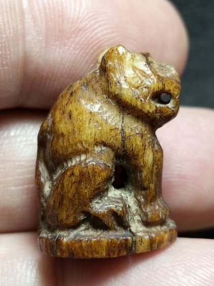 ❌ปิดครับ❌สวยเข้มขลังคลาสสิคครับ รูปที่ 3