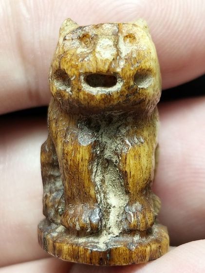 ❌ปิดครับ❌สวยเข้มขลังคลาสสิคครับ รูปที่ 6