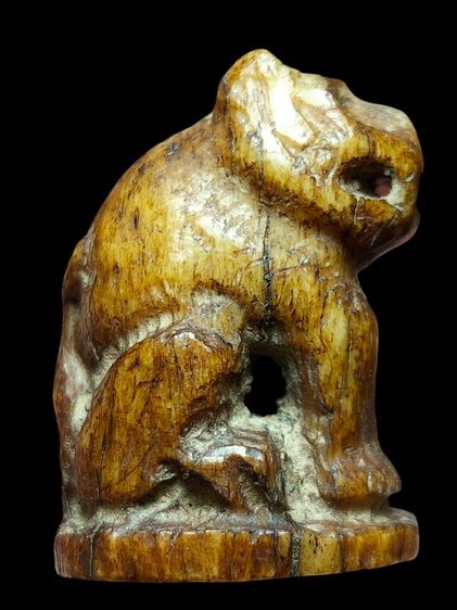 ❌ปิดครับ❌สวยเข้มขลังคลาสสิคครับ