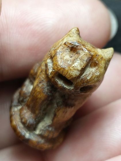 ❌ปิดครับ❌สวยเข้มขลังคลาสสิคครับ รูปที่ 18