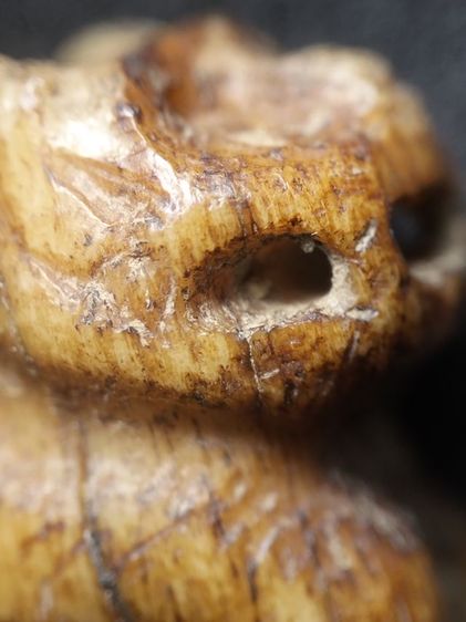 ❌ปิดครับ❌สวยเข้มขลังคลาสสิคครับ รูปที่ 7