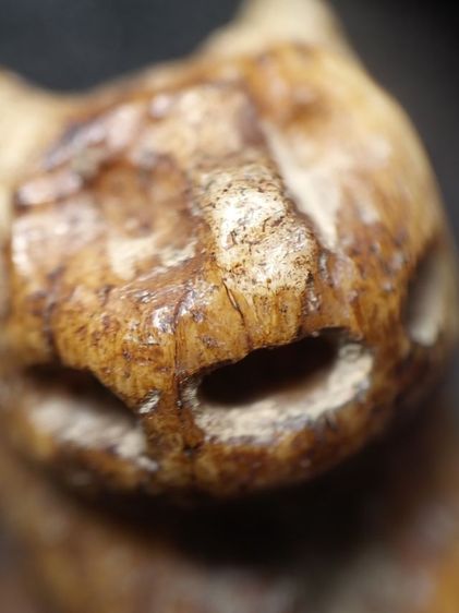 ❌ปิดครับ❌สวยเข้มขลังคลาสสิคครับ รูปที่ 12