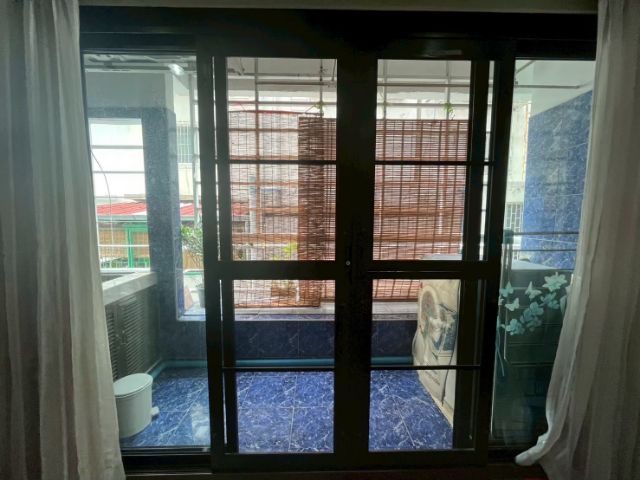 ขายคอนโดวิภาวดี16(โชคชัยร่วมมิตร) ประเสริญสุขเพล