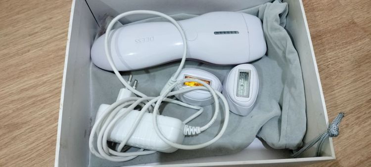 เลิกกิจการนวดหน้า สักคิ้ว