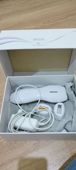 เลิกกิจการนวดหน้า สักคิ้ว รูปที่ 2