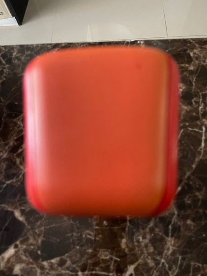 Sony SRSXB30 รูปที่ 7