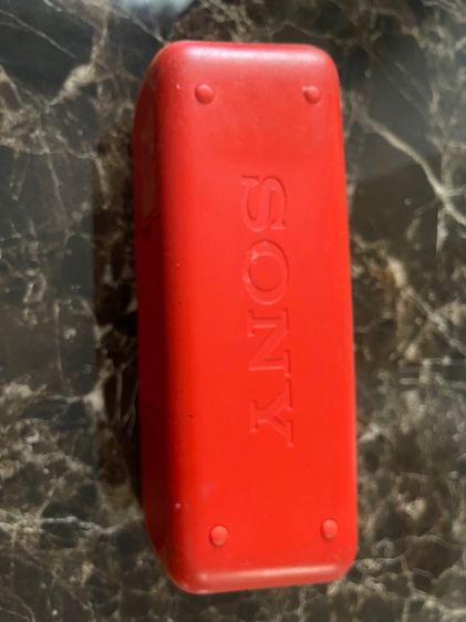 Sony SRSXB30 รูปที่ 6