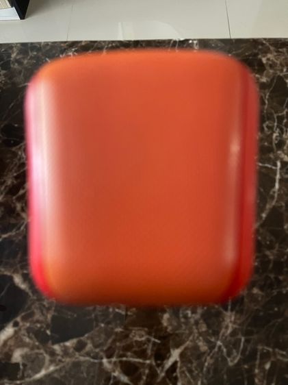 Sony SRSXB30 รูปที่ 8