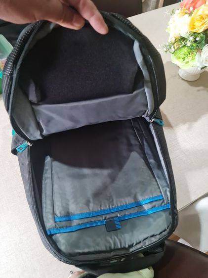 กระเป๋า backpack ยี่ห้อ Thule เก็บไว้ไม่ได้ใช้งาน นัดรับของครับ รูปที่ 3