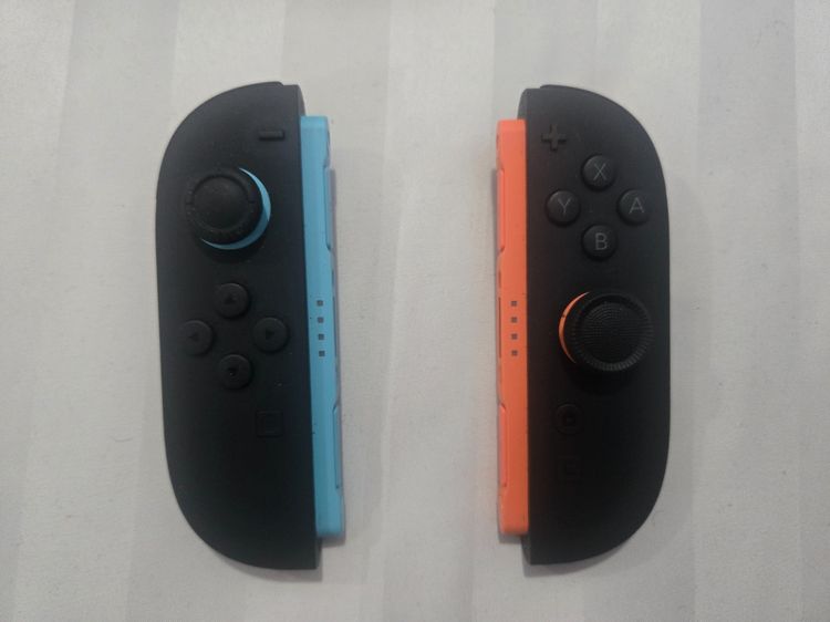 Nintendo Switch 2 รูปที่ 10