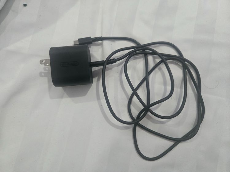 Nintendo Switch 2 รูปที่ 8