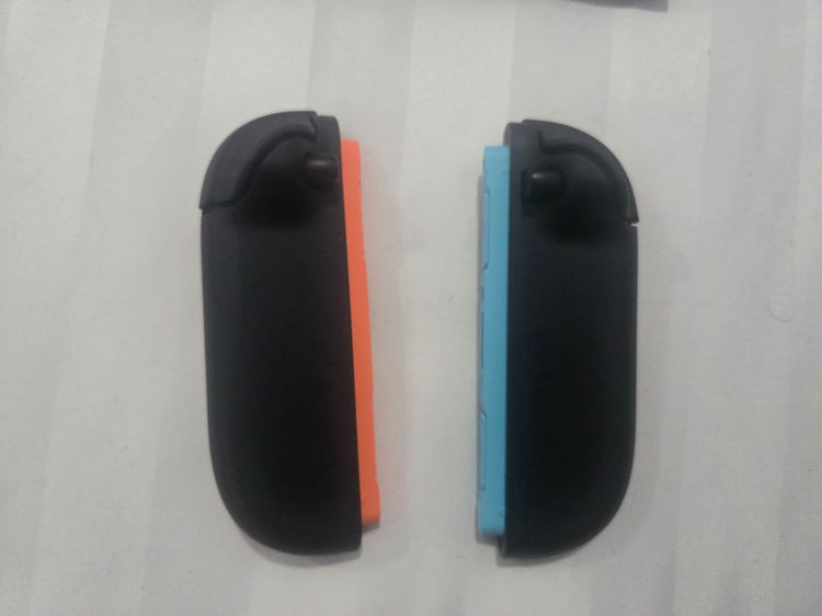 Nintendo Switch 2 รูปที่ 11