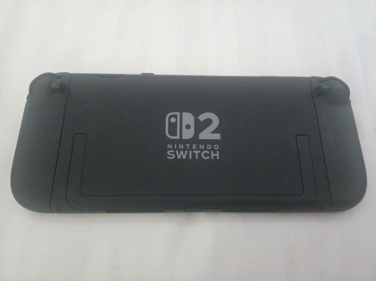 Nintendo Switch 2 รูปที่ 5