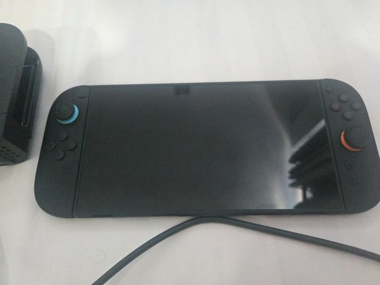Nintendo Switch 2 รูปที่ 4