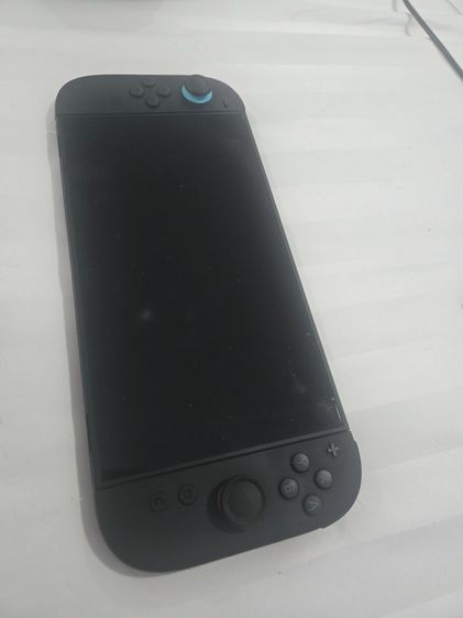 Nintendo Switch 2 รูปที่ 7