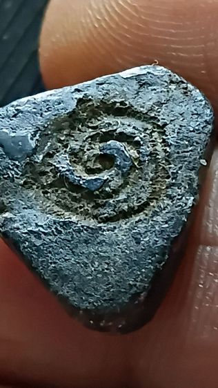 พระปิดตาจิ๋ว หลวงปู่ศุข ปากคลองมะขามเฒ่า ของพุทธคุณคลุกรัก พร้อมตลับ ตามภาพ รูปที่ 11