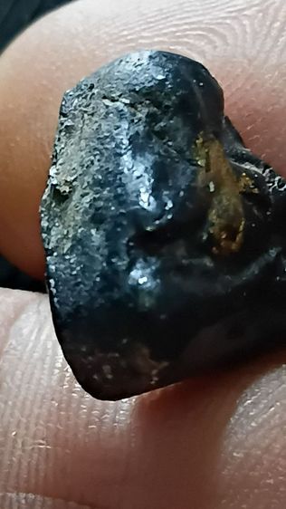 พระปิดตาจิ๋ว หลวงปู่ศุข ปากคลองมะขามเฒ่า ของพุทธคุณคลุกรัก พร้อมตลับ ตามภาพ รูปที่ 9