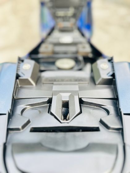 ปี2023 Exciter155 รับแลกเทิน ชุดจดชุดโอนครบ รูปที่ 18