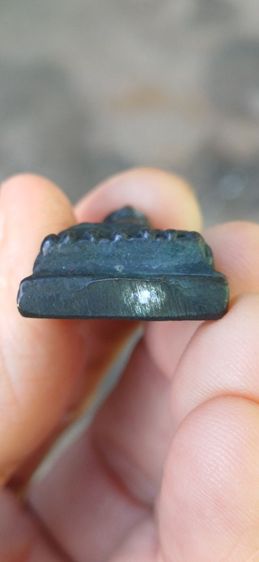 พ่อทวดเตารีด รูปที่ 5