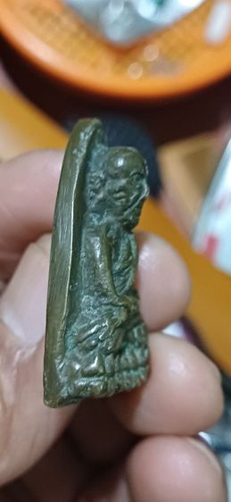 หลวงพ่อทวดเตารีด รูปที่ 5