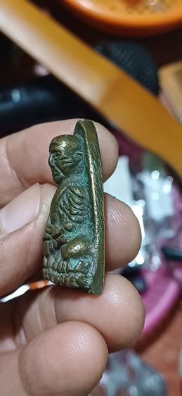 หลวงพ่อทวดเตารีด รูปที่ 4