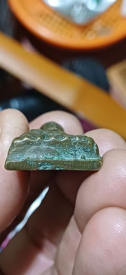 หลวงพ่อทวดเตารีด รูปที่ 3