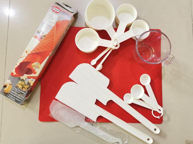 เครื่องผสมอาหารอเนกประสงค์ Homemate by วีรสุ รุ่น HOM-158122 รูปที่ 4