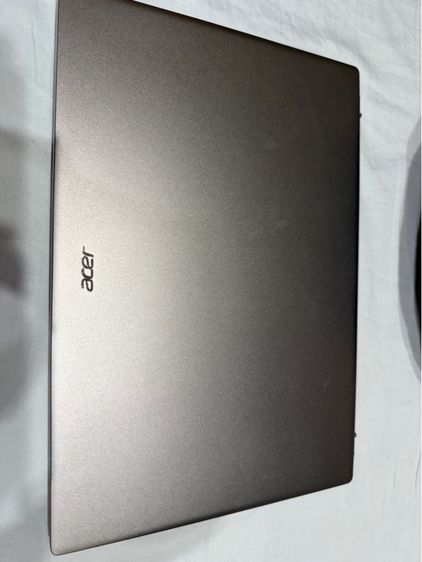 โน๊ตบุ๊ค มือ2 ใหม่มาก รูปที่ 4