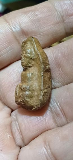 พระถ้ำเสือ รูปที่ 3