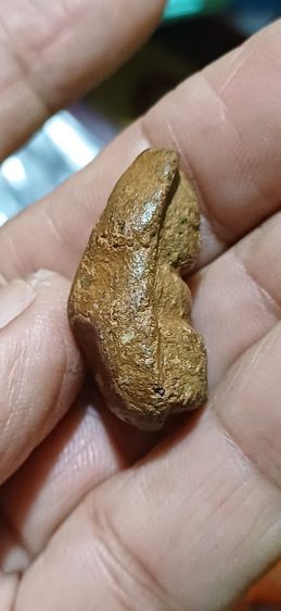 พระถ้ำเสือ รูปที่ 2