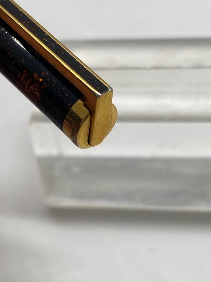 ปากกาDuPont Paris Leque De Chine  รูปที่ 5